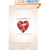 info kindle+freebie+infidelity
