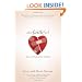 Unfaithful: Hope and Healing After Infidelity
