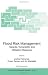 Flood Risk Management: Hazards, Vulnerability and Mitigation Measures (NATO Science Series: IV: Earth and Environmental Sciences)