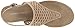 Franco Sarto Women's Charlize Ballet Flat