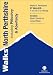 Walks North Perthshire (Hallewell Pocket Walking Guides)