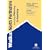 Walks North Perthshire (Hallewell Pocket Walking Guides)