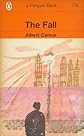 The fall