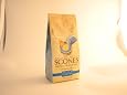 English Scones Mix Orginal 15 oz
