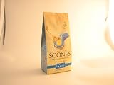 English Scones Mix Orginal 15 oz