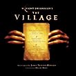 Howard - The Village - Original Soundtrack