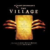 Buy : Howard - The Village - Original Soundtrack