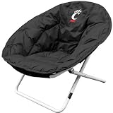 Cincinnati Sphere Chair