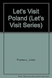 Let's visit Poland