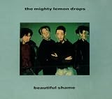 Beautiful Shame