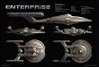 Star Trek Generic Poster