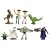 TOY STORY SET -