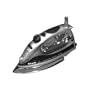Shark Professional Electronic Iron - Gi579 - Factory Service