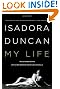 My Life (Revised and Updated)