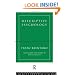 Descriptive Psychology (International Library of Philosophy)