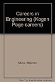 Careers in engineering