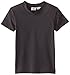 Capezio Boys' Tactel Crew Neck