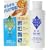 �n���h�o���A�v�� 150ml