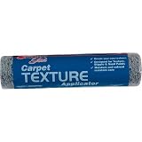 Linzer Rc115 Carpet Texture Roller Cover... by Linzer