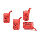 �J�[�Y�@���Ă��ۂ��Z�b�g