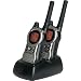 Motorola 25 mile T9580R SAME Two-Way FRS/GMRS Radio Motorola 25 mile T9580R SAME Two-Way FRS/GMRS Radio