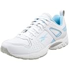 Reebok Second Session II Training Shoe