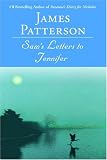 Sam's Letters to Jennifer