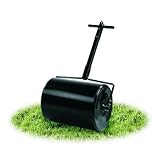 18x 24 Push/pull Lawn Roller