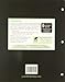 Life: The Science of Biology (Loose Leaf) w/BioPortal featuring Prep-U