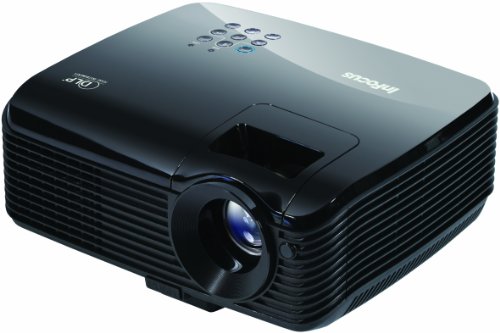 http://www.projectorlampcheap.com/projectors/dlp-projectors/infocus-projectors/infocus-in102-3d-ready-portable-dlp-projector.html