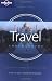 Books : Lonely Planet Travel Photography: A Guide to Taking Better Pictures (How to)