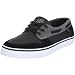 [ハビタット] HABITAT CHARTER BOAT SHOE