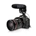 Rode VideoMic Pro VMP Shotgun Microphone