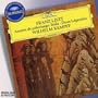 Liszt - Ann�es de P�lerinage : Italie / Deux L�gendes