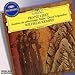 ミュージック : Liszt: Annees De Pelerinage Italie (Excerpts) Gond