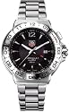 TAG Heuer Men's Formula One Alarm Function Watch #WAC111A.BA0850