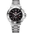 TAG Heuer 2000 Classic Ladies Watch White Dial WK1311.BA0319