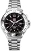 TAG Heuer Men's Formula One Alarm Function Watch #WAC111A.BA0850