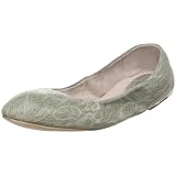 Bloch London Womens Tamara Ballet Flat