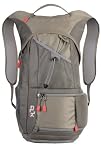 CLIK ELITE CE400GR Small Compact Sport Pack