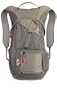 Clik Elite CE400GR Small Compact Sport Pack (Gray)