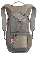 CLIK ELITE CE400GR Small Compact Sport Pack