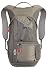 CLIK ELITE  CE400GR Small Compact Sport Pack