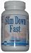 Slim Down Fast Jump Start
