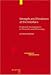 Strength and Weakness at the Interface: Positional Neutralization in Phonetics and Phonology (Phonology & Phonetics)