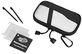 Mad Catz DSi Value Pack  Nintendo DS