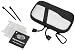 Value Pack pour DSi