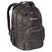 Targus 15.4 Groove Notebook Backpack CASE,GROOVE BKPK,15.4,BK (Pack of2)