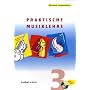 Praktische Musiklehre Band 3, m. Audio-CD: Das ABC der Musik in Unterricht und Selbststudium