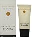 Chanel Soleil Identite Perfect Colour Self Tanner for the Body 150ml/5.0oz - Golden